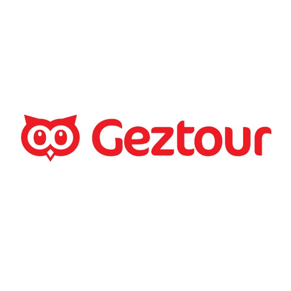 Gez Tour